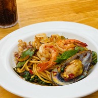 Grill Republic Grill Republic พหลโยธิน34