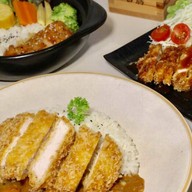 Nekoto (Japanese Homemade Recipes) เนโกะโตะ สูตรอาหารโฮมเมดญี่ปุ่น