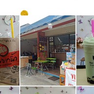 รักชา&coffee