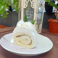 Horse Mountain Roaster ชุมพร