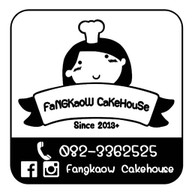 FaNGKaoW CaKeHouSe