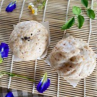 ลำดี ซาลาเปาโฮลวีท เชียงใหม่