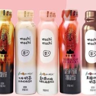 ชานมไต้หวัน Tiger Sugar by Tatar