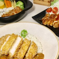 Nekoto (Japanese Homemade Recipes) เนโกะโตะ สูตรอาหารโฮมเมดญี่ปุ่น