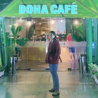 Dalat Lam Vien Square