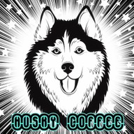 ตำอิหยังวะ...สู   [ ส้มตำ & อาหารตามสั่ง ]