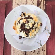 Horse Mountain Roaster ชุมพร