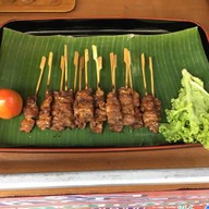 ต.เนื้อย่าง เลิงนกทา