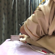 คลินิก อาจารี แพทย์แผนจีน