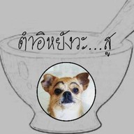 ตำอิหยังวะ...สู   [ ส้มตำ & อาหารตามสั่ง ]