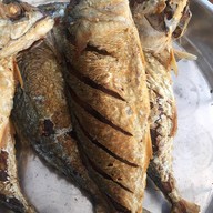 ครัวปักษ์ใต้ พัทลุง