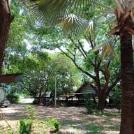 แก้ววรรณา