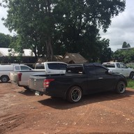 ครัวปักษ์ใต้ พัทลุง