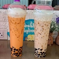 ร้านกาแฟJoin Cafe(จอยน์ คาเฟ่) จอยน์ คาเฟ่