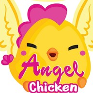 Angel Chicken แองเจิ้ลชิกเก้น ไก่ทอดกรอบ&ยำไก่แซ่บ