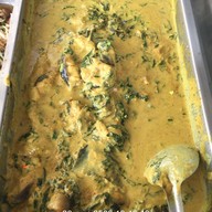 ครัวปักษ์ใต้ พัทลุง