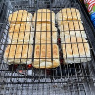 ปังหน้าเก๋ง