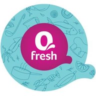 Qfresh Shop เอสเอ็ม ทาวเวอร์