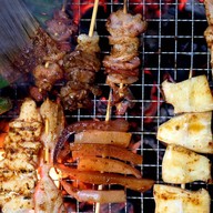 หม่าล่า@อินดี้