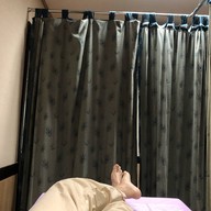 คลินิก อาจารี แพทย์แผนจีน