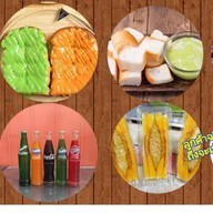 DRINK & PANG🍞ร้านนี้ราคาปกติเสียค่าส่งตามจริง