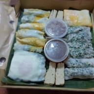 ปากหม้อยายทองคำ
