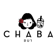 ชบา ชานมไข่มุก สันปูเลย