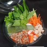 ข้าวไข่ข้น ตลาดวันโอวัน ตลาดวันโอวัน มาร์เก็ต