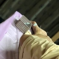 คลินิก อาจารี แพทย์แผนจีน