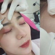 นิติพล คลินิก สีลม