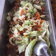 ครัวปักษ์ใต้ พัทลุง