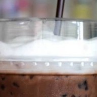 ปูเป้นมส๊ดสด