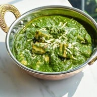 M&M Indian Thai Halal Restaurant Ladkrabang ลาดกระบัง