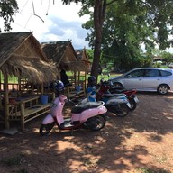 ครัวปักษ์ใต้ พัทลุง