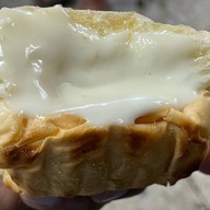 ปังหน้าเก๋ง