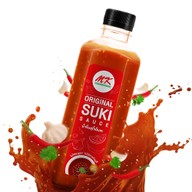เมนูของร้าน MK Restaurants เทสโก้โลตัสเวียงสระ สุราษฎร์ธานี