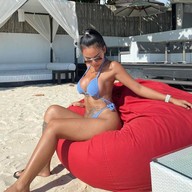 Cosmacare Clinic เลียบทางด่วนรามอินทรา(นวลจันทร์) , ทองหล่อ ซอย 5 , สยามซอย 9 , โลตัส - ศรีนครินทร์ , คริสตัลพาร์ค - เลียบทางด่วนรามอินทรา , โลตัส - วังหิน