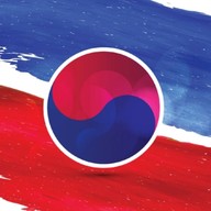 두루치기 ดูรูชิกิ Duruchigi (Korean restaurant)