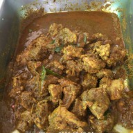 ครัวปักษ์ใต้ พัทลุง