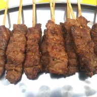 ต.เนื้อย่าง เลิงนกทา