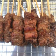 ต.เนื้อย่าง เลิงนกทา