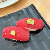 WASHI The Bright Rama2