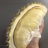 ทุเรียนหมอนทองแกะเนื้อเกรดฟรีเมี่ยมจำนวนจำกัด /บางนาตราด 30-แบริ่ง_50