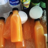 ครัวปักษ์ใต้ พัทลุง