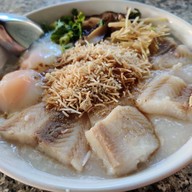 โจ๊กหละปูน