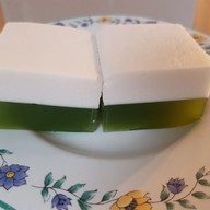 เมนูของร้าน ร้านถนอมไทย ตลาดถนอมมิตร วัชรพล