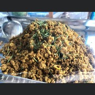 ครัวปักษ์ใต้ พัทลุง