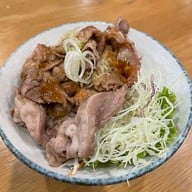 เมนูของร้าน Kin sushi Kin sushi