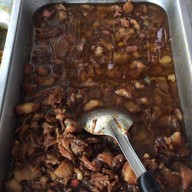 ครัวปักษ์ใต้ พัทลุง