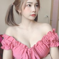 โรงพยาบาลเลอลักษณ์ งามวงศ์วาน - รัตนาธิเบศร์